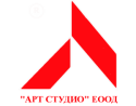cropped cropped cropped logo red art stodio 300x236 1 2.png