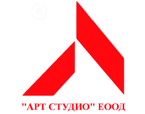 cropped cropped cropped logo red art stodio 300x236 1 2.png